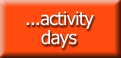 original and rewarding activities for corporate groups