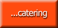 Classic and imaginative catering for every event