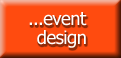 event design, management and production from the source...
