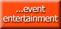 corporate entertainment organisers - The Source...