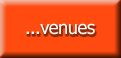we find delightful and unusual venues for your special event