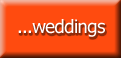 Let us help to organise your wedding day